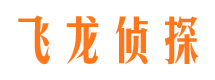 章贡市场调查